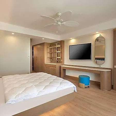 Star Boutique 4*