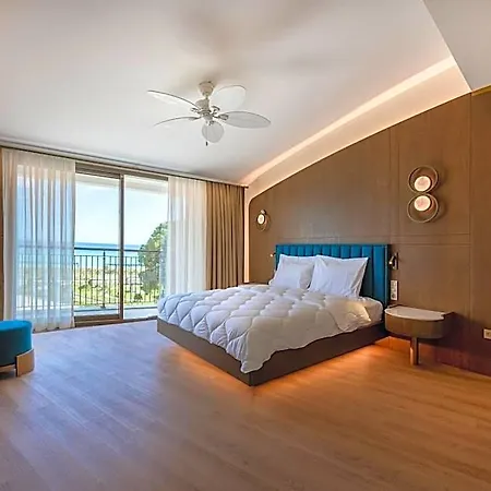 Star Boutique 4*