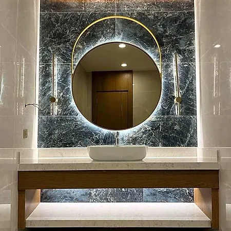 Star Boutique Ξενοδοχείο 4*