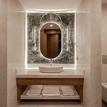 Star Boutique Hotel
