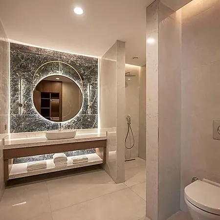 Star Boutique 4*