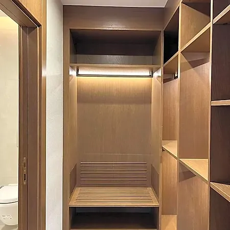 Star Boutique 4* Κεμέρ