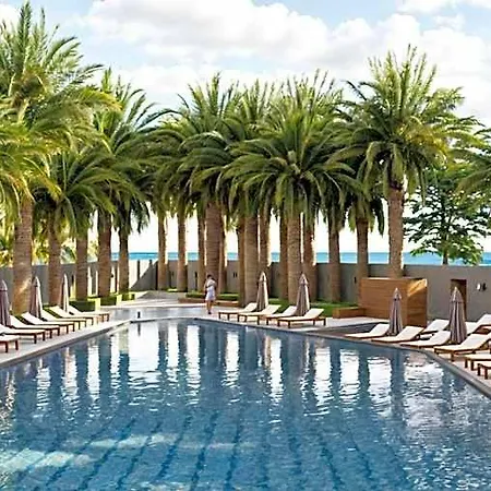 Star Boutique Hotel Kemer