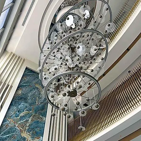 Star Boutique 4*